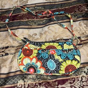 Vera Bradley